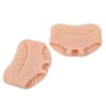 Silicone Gel Foot Care Separator Set 7
