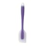 Silicone Cake Scraper And Baking Tool 14