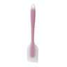 Silicone Cake Scraper And Baking Tool 7