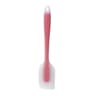 Silicone Cake Scraper And Baking Tool 8