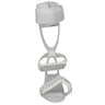 Ultra Thin Foot Drop Support Splint 7