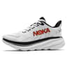 Breathable Outdoor Running Sneakers For Mens 9