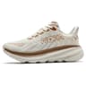 Breathable Outdoor Running Sneakers For Mens 7