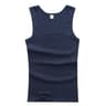 Mens Classic Fitness Tank Top 13
