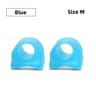 Gel Silicone Foot Care Corrector Tool Set 9