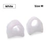 Gel Silicone Foot Care Corrector Tool Set 13
