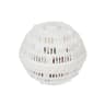 Reusable Pet Hair Removal Laundry Ball 6