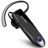 Wireless Mini Bluetooth Headset 7