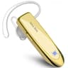 Wireless Mini Bluetooth Headset 8