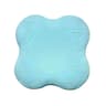 Thick Support Yoga Kneeling Pad 9