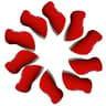 Golf Club Head Cover Set 7