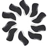 Golf Club Head Cover Set 8