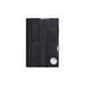 Multifunctional Pocket Tool Card Set 8