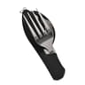 Foldable Camping Utensil Set 6