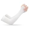 Cooling Sun Protection Arm Sleeves 7