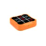 Portable Tic Tac Toe Board Game 11