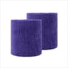 Sports Sweat Absorbing Wristbands 6