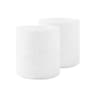 Sports Sweat Absorbing Wristbands 10