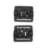 Tactical Quick Release Buckle MOLLE Strip Kit 7