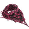 Lightweight Tactical Plaid Scarf 11