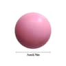 Elastic Finger Grip Strength Trainer 9