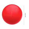 Elastic Finger Grip Strength Trainer 10