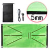 Golf Swing Training Practice Mat 7