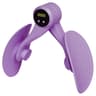 Pelvic Floor Muscle Trainer With Counter 7