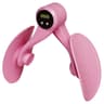 Pelvic Floor Muscle Trainer With Counter 8