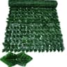 Artificial Ivy Privacy Fence Panel 7