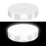 Motion Sensor USB Rechargeable LED Night Light 7