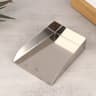 Precision Jewelry Scoop Tool For Gems Beads And Craft Work 7
