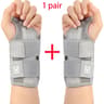 Adjustable Wrist And Thumb Support Brace For Joint Pain Relief 10