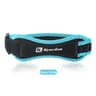 Adjustable Knee Support Strap For Patella And Tendon Relief 7