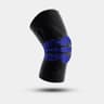 High Elastic Knee Support Brace For Sports And Joint Protection 8