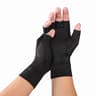 Compression Arthritis Gloves For Joint Pain Relief And Hand Support 8