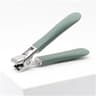 Heavy Duty Nail Clipper For Thick Fingernails And Toenails 9