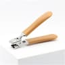 Heavy Duty Nail Clipper For Thick Fingernails And Toenails 8
