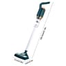 Wireless Handheld Vacuum Cleaner With Strong Suction For Home And Car 7
