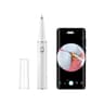 Electric Dental Scaler With LED Light For Advanced Home Teeth Cleaning 8