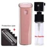 Screen Cleaner Kit For Phone Laptop Tablet And Monitor Care 7