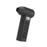 Electric Rechargeable Air Duster For Computer And Keyboard Cleaning 6