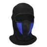 Breathable Full Face Balaclava Mask For Motorcycle Riding And Outdoor Protection 7