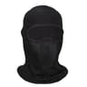 Breathable Full Face Balaclava Mask For Motorcycle Riding And Outdoor Protection 8