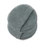Microfiber Wax Applicator Pads For Car Polishing And Auto Care 6