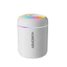 Mini Air Humidifier Aroma Diffuser With Colorful LED Light 14