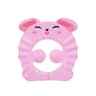 Adjustable Baby Shower Hair Wash Cap For Safe Ear And Eye Protection 8