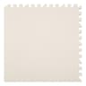 Interlocking Baby Puzzle Floor Play Mat For Kids Soft EVA Foam Carpet 13