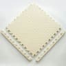 Create A Safe Soft Play Area For Your Child With This 12 Piece Foam Baby Play Puzzle Mat Set Made F 6