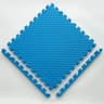 Create A Safe Soft Play Area For Your Child With This 12 Piece Foam Baby Play Puzzle Mat Set Made F 13